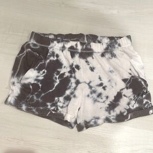 Victoria's Secret(PINK) Women’s PJ shorts